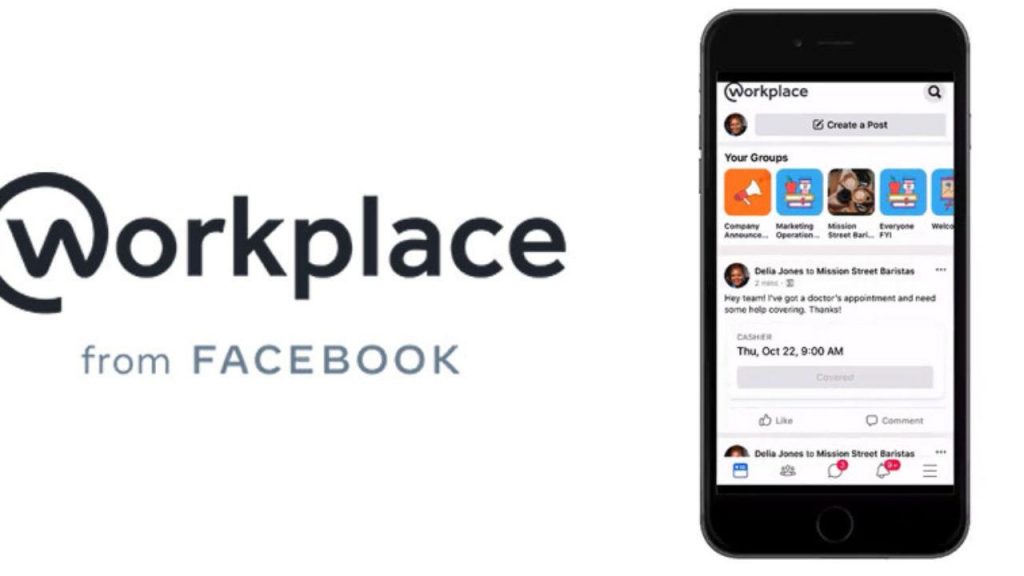 Découvrez les meilleures plateformes de messagerie instantanée gratuites