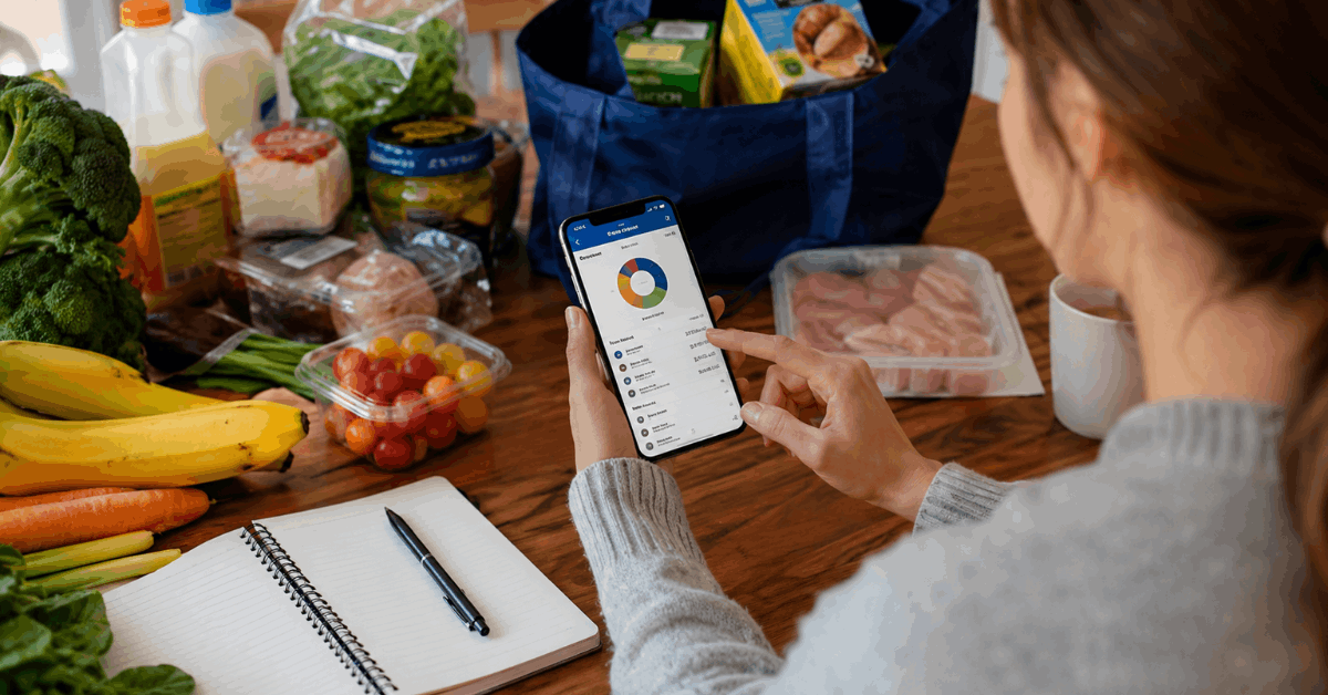 Comment la carte de crédit Aldi peut vous aider à optimiser votre budget courses : astuces malin pour économiser au quotidien
